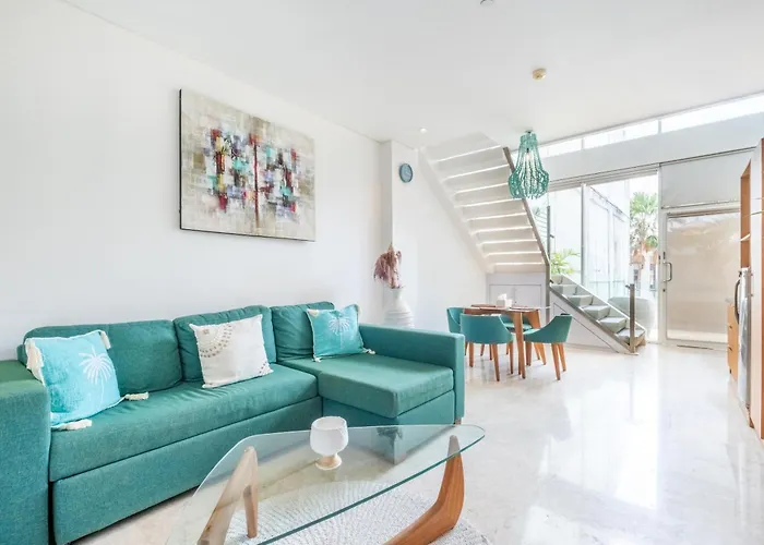 Hotel Aq-va & Seminyak